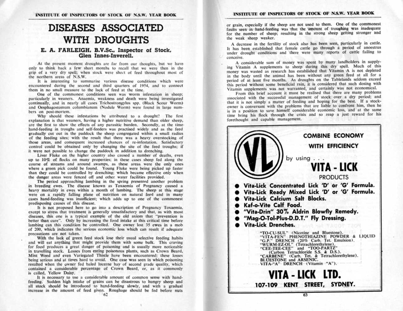 1955 Page 62 63